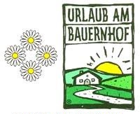 Urlaub am Bauernhof