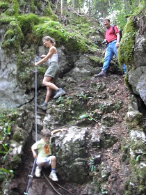 Schultenwanderweg